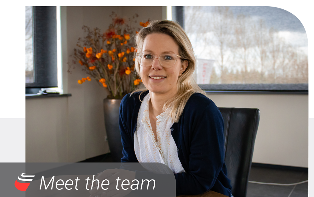 meet-the-team-marjolein